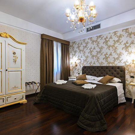 Hotel Mastrodattia Celano Zewnętrze zdjęcie