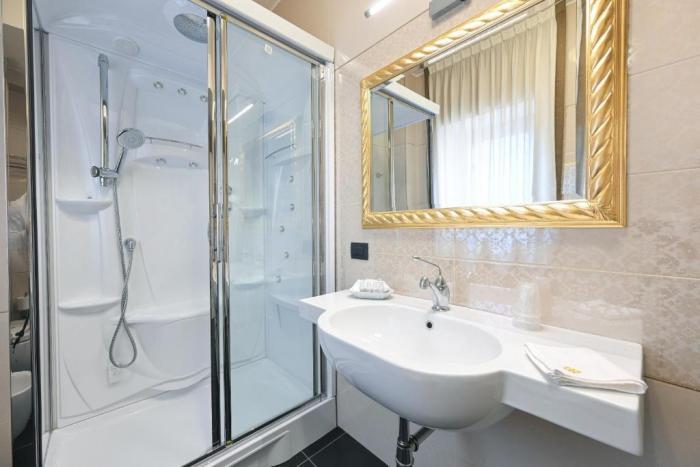 Hotel Mastrodattia Celano Pokój zdjęcie