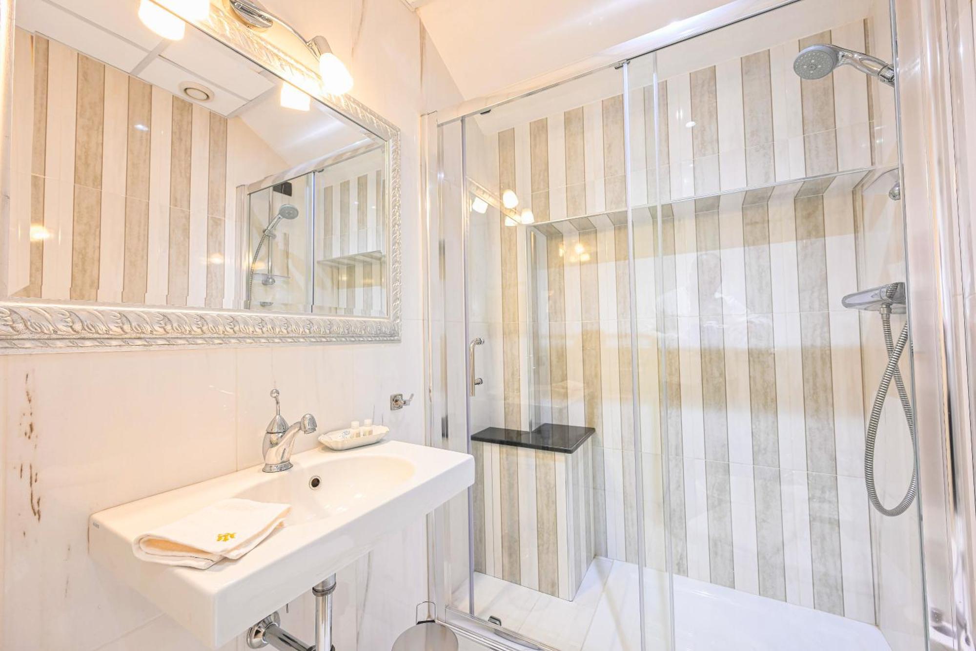 Hotel Mastrodattia Celano Zewnętrze zdjęcie