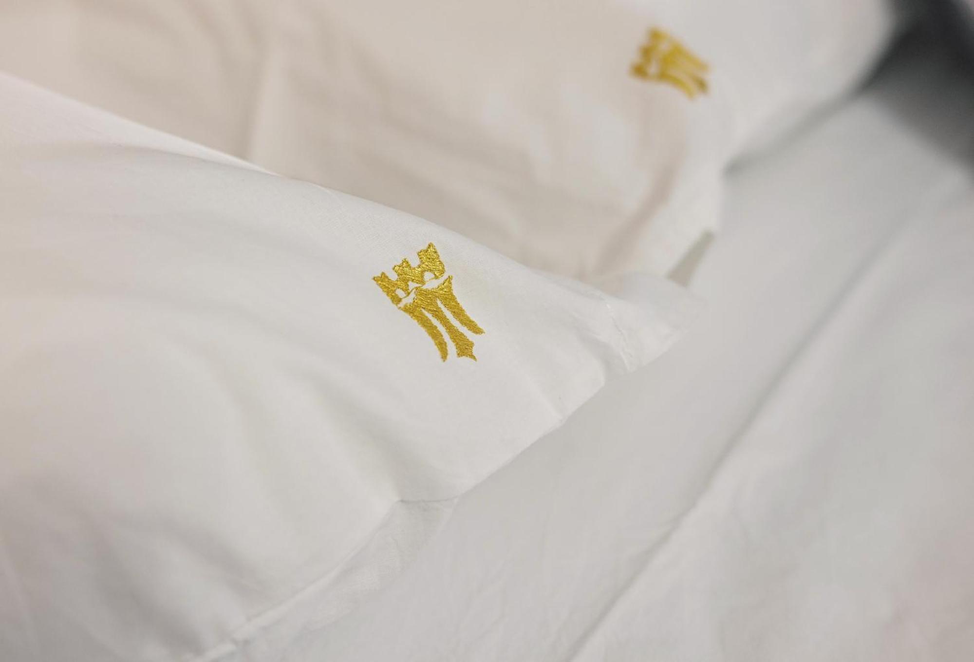 Hotel Mastrodattia Celano Zewnętrze zdjęcie