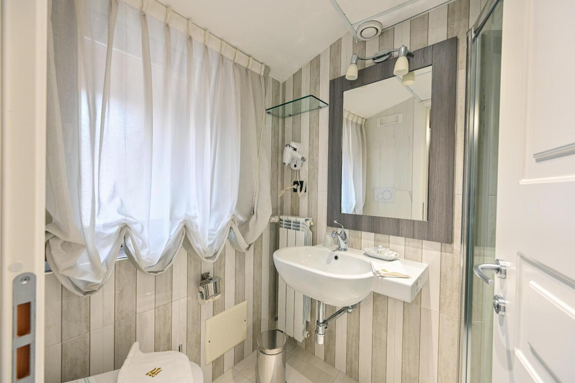 Hotel Mastrodattia Celano Zewnętrze zdjęcie